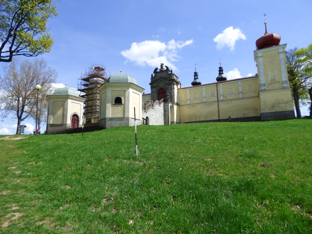 P1160430