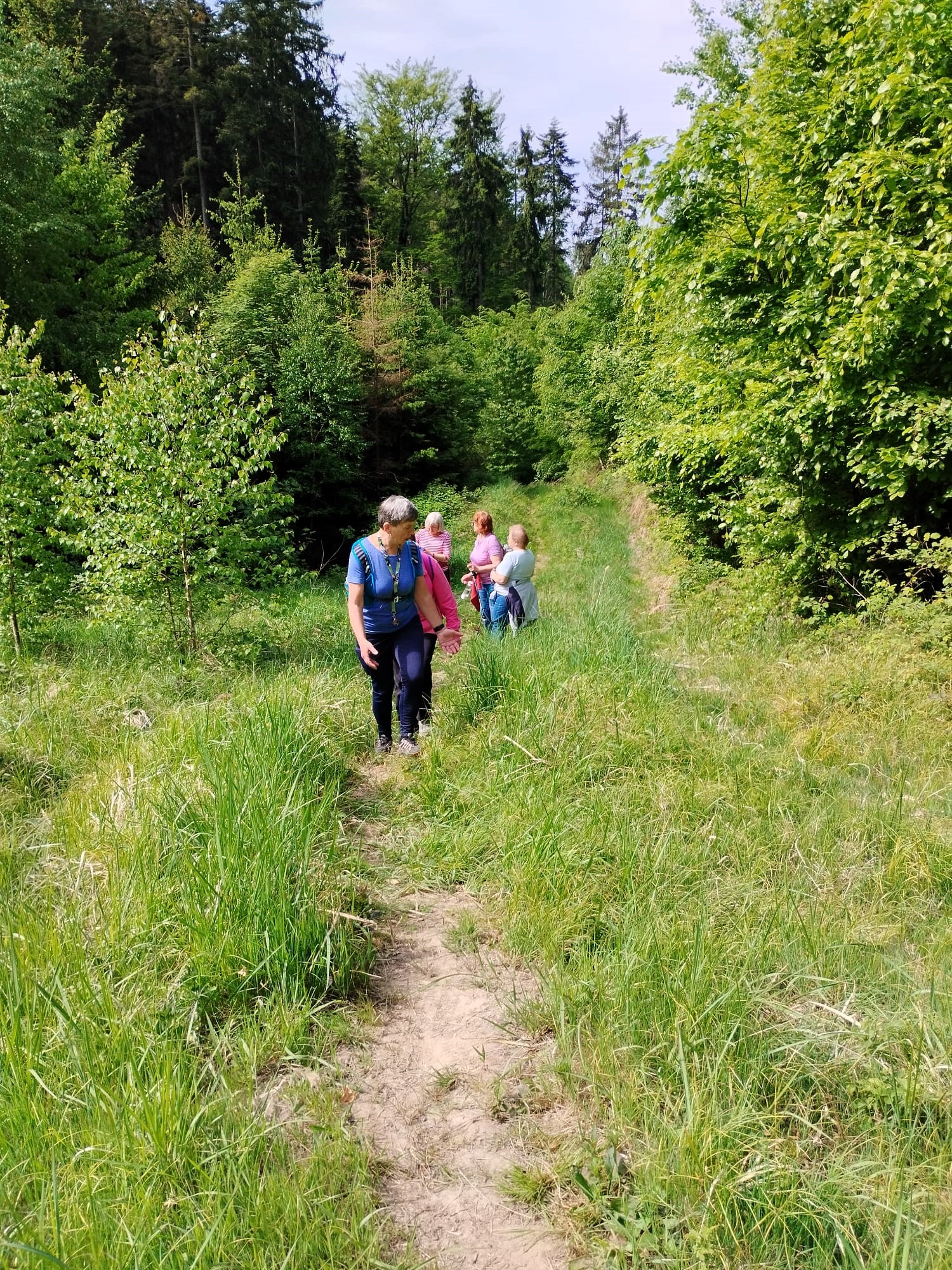 IMG-20250514-WA0021
