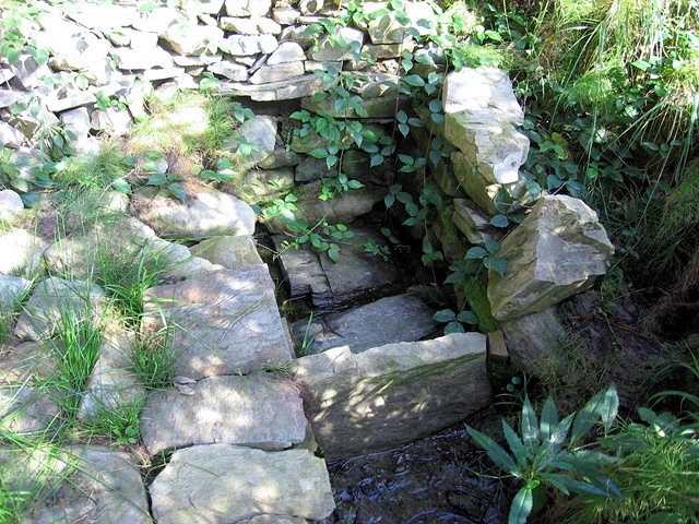 IMG-20250514-WA0049
