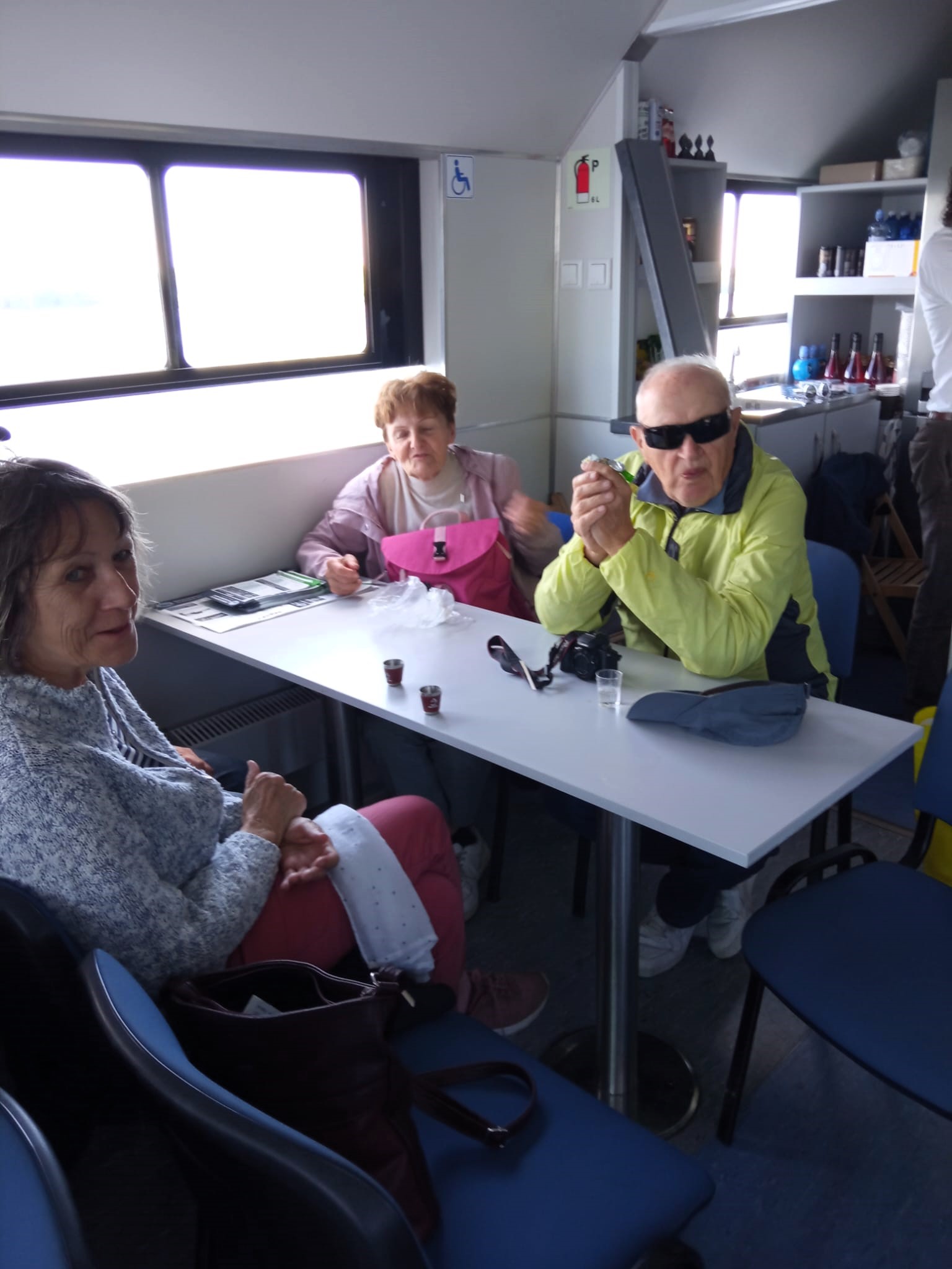 IMG-20250521-WA0013