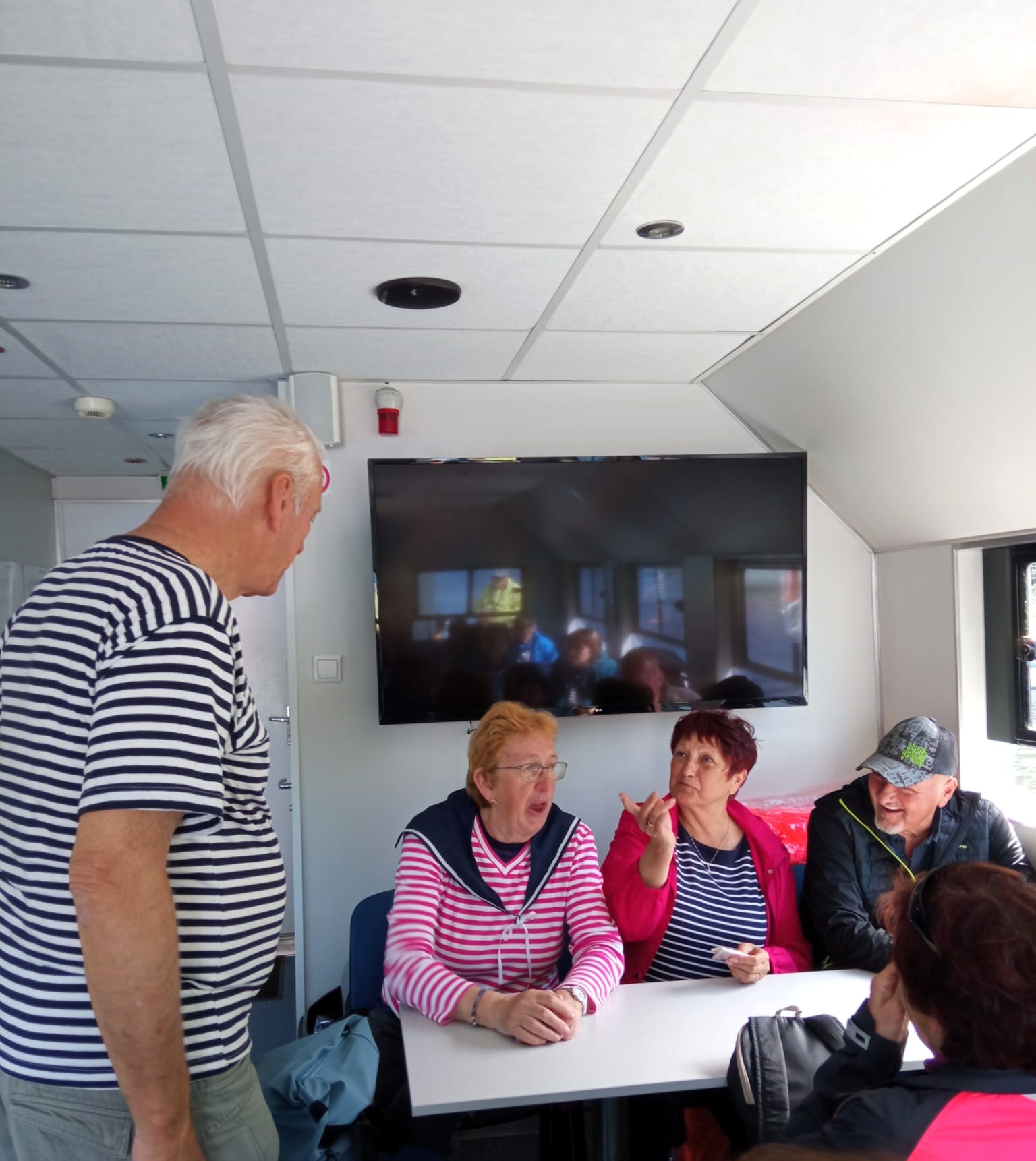 IMG-20250521-WA0008