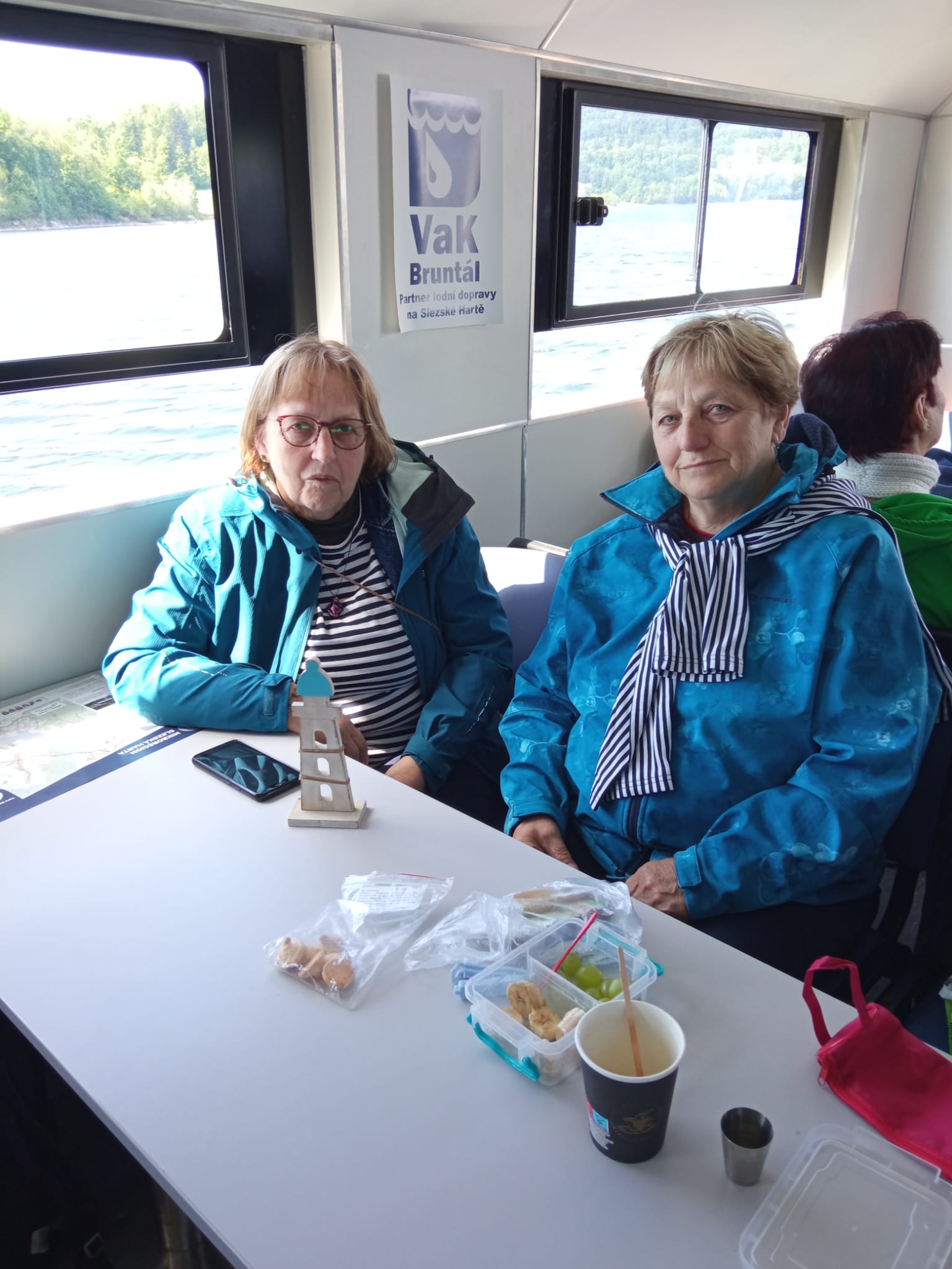 IMG-20250521-WA0014