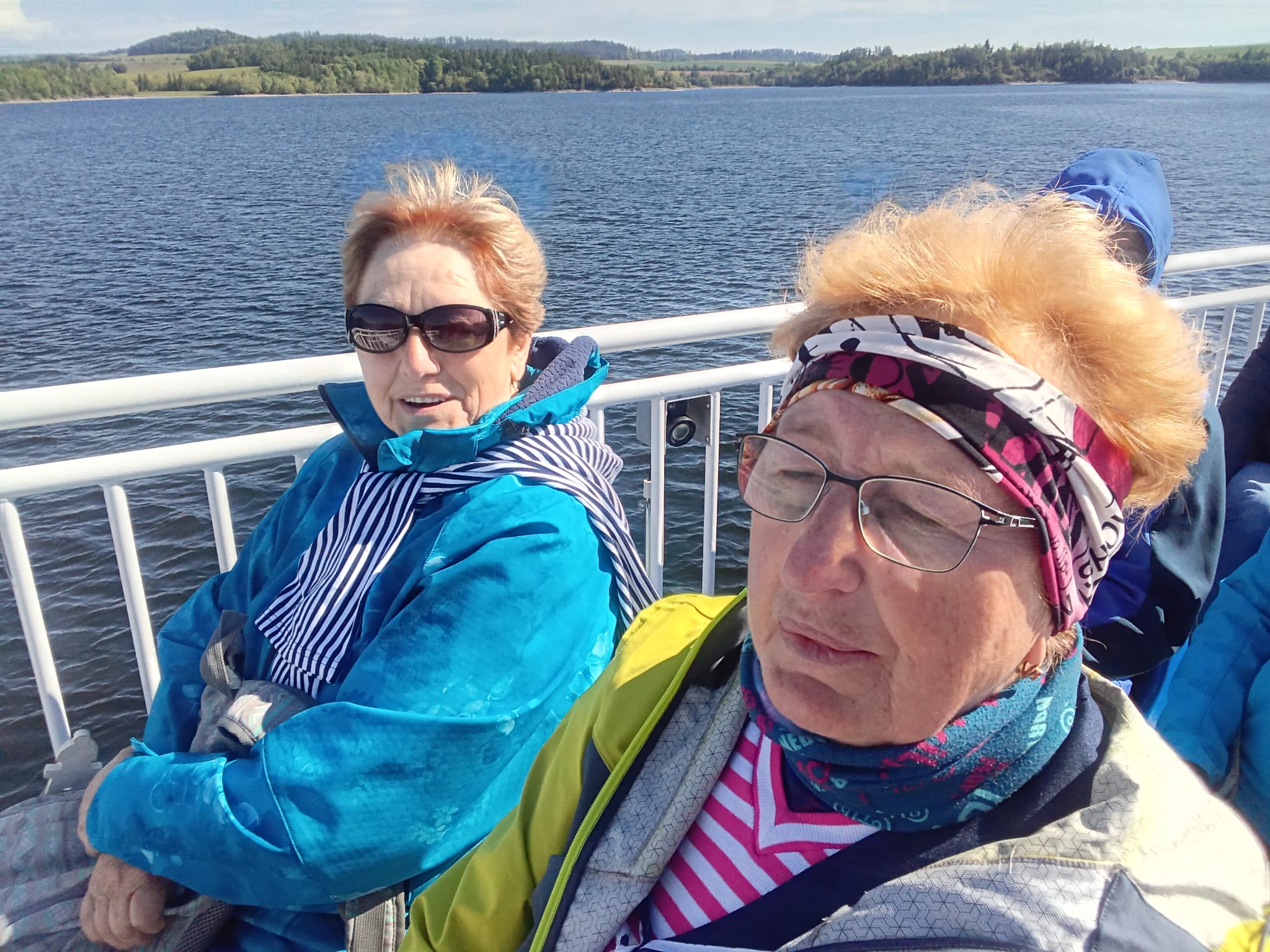 IMG-20250521-WA0021