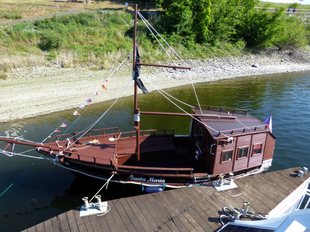 P1160486