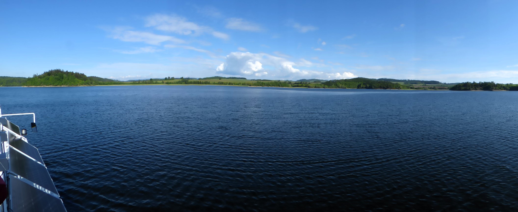 P1160492