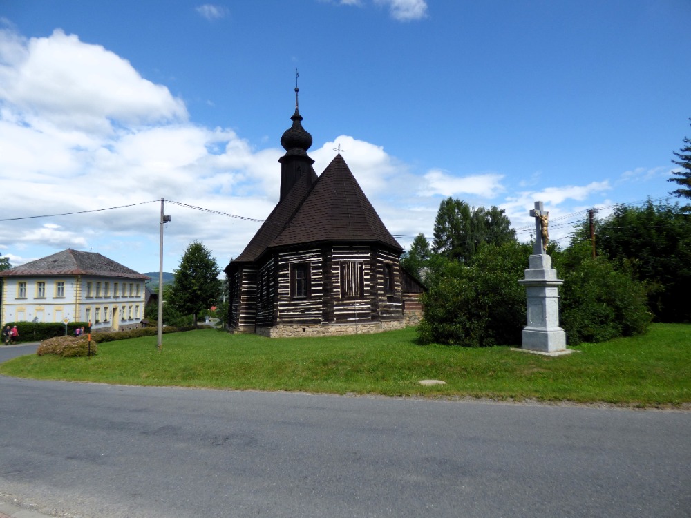 P1160896