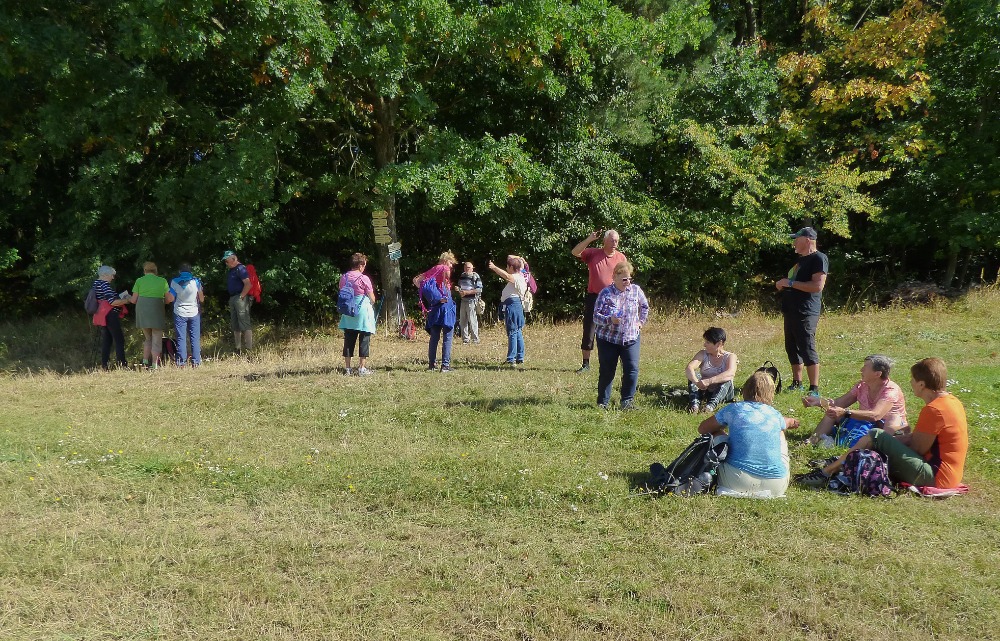 P1160984