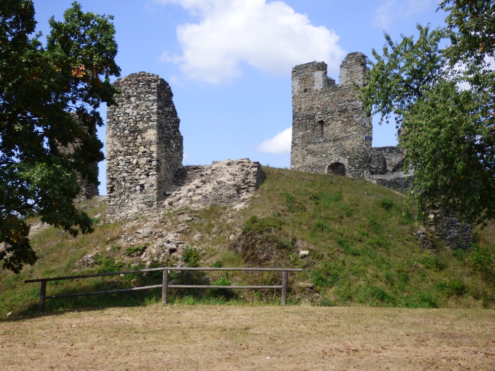 P1170001