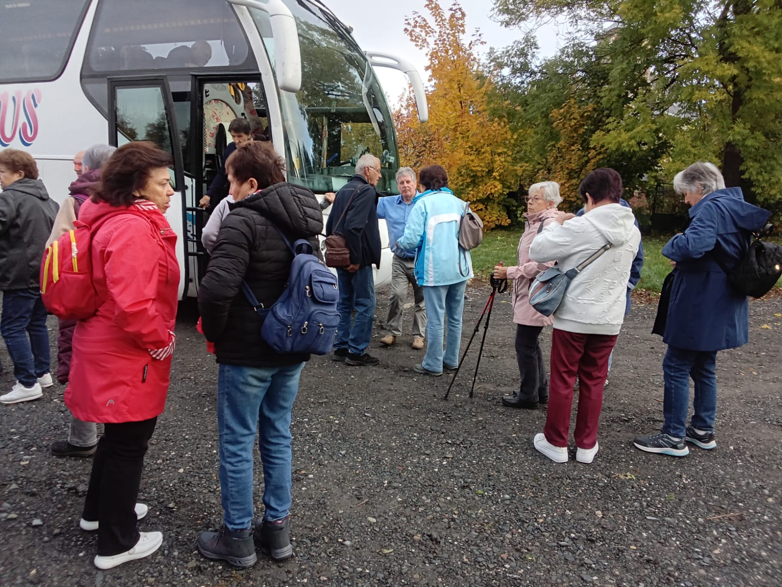 IMG-20251015-WA0027